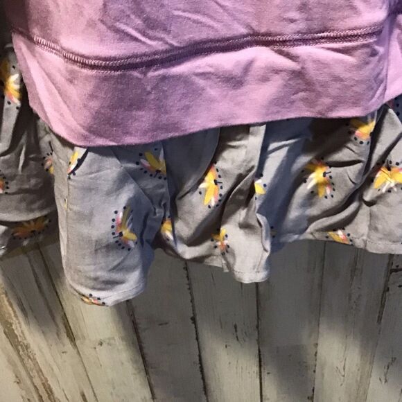 Draft Listing - Picture 3 of 7